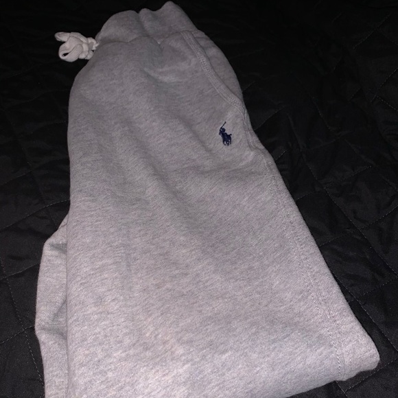 Pants - Picture 1 of 1